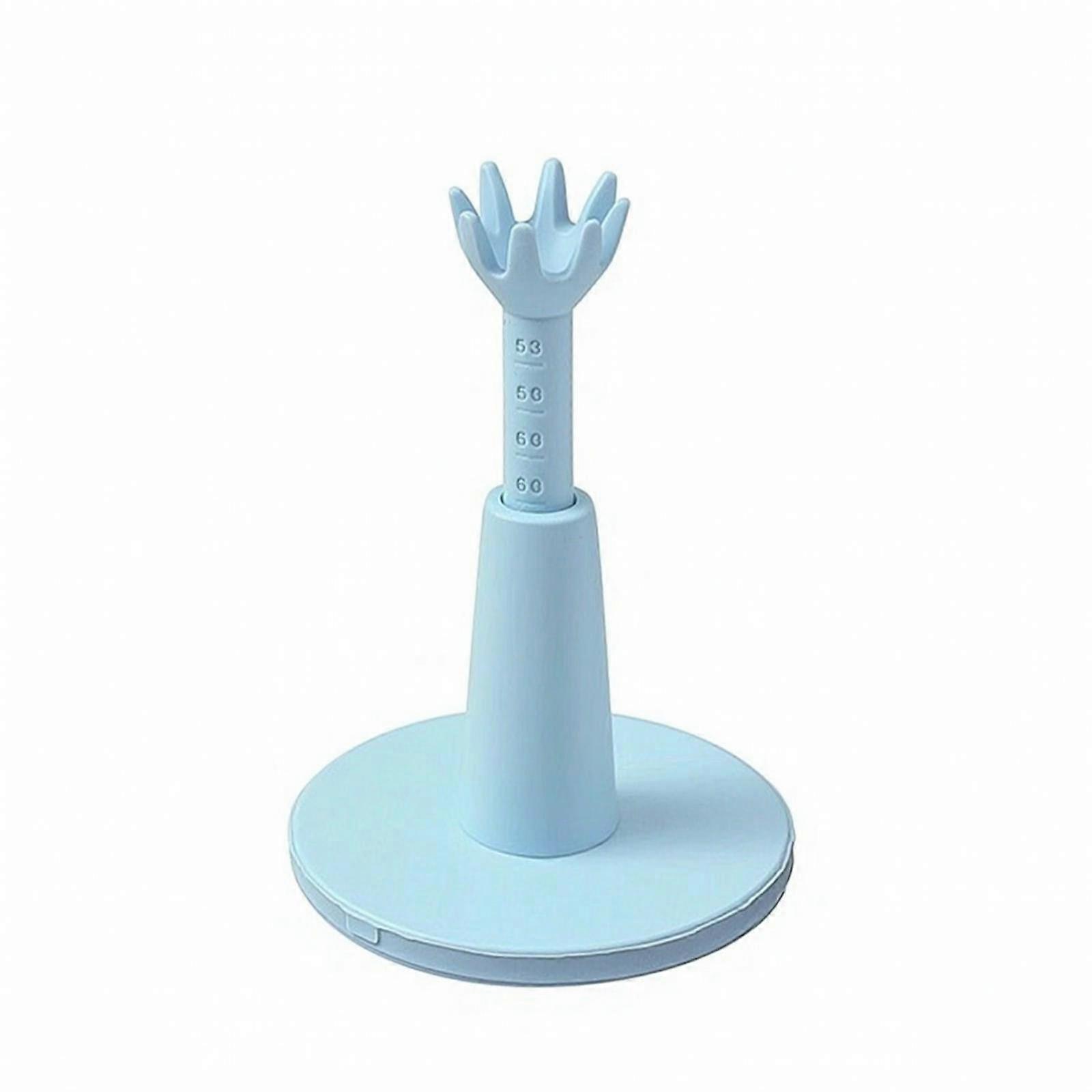 Adjustable Golf Tee Graduated Golf Tee for Golfers