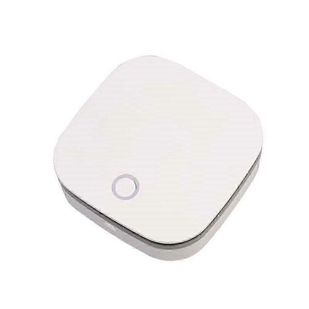 Odor Remover Machine for Home, Eliminates Smells