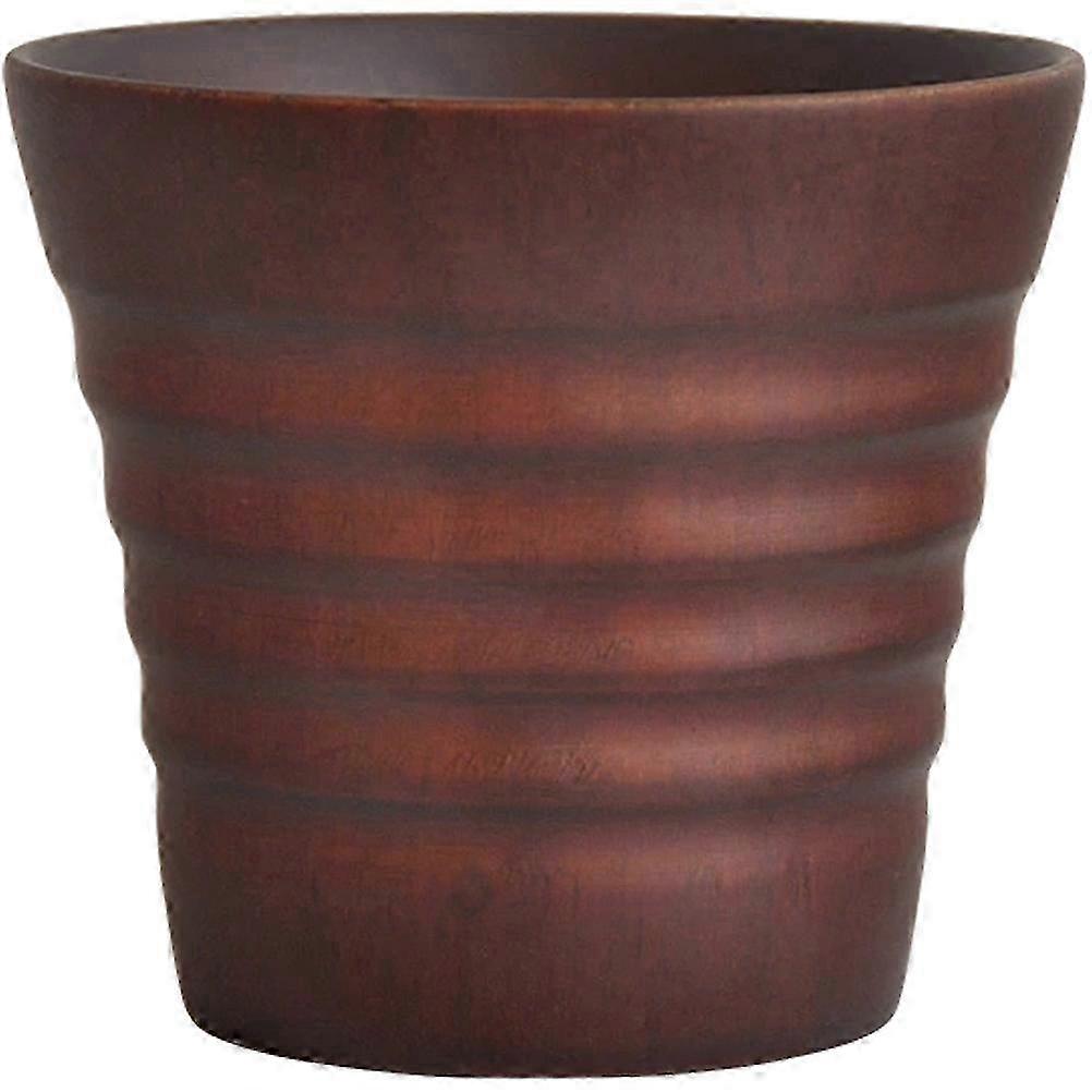 Household Water Cup Multi-function Teaware Convenient Teacup Office Accessory