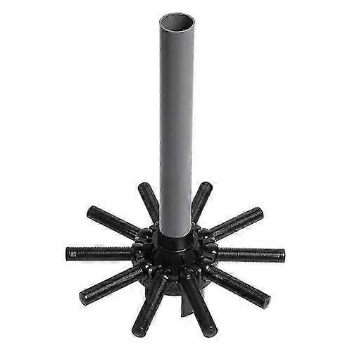 Replacement Lateral Assembly SX180DA for Sand Filter