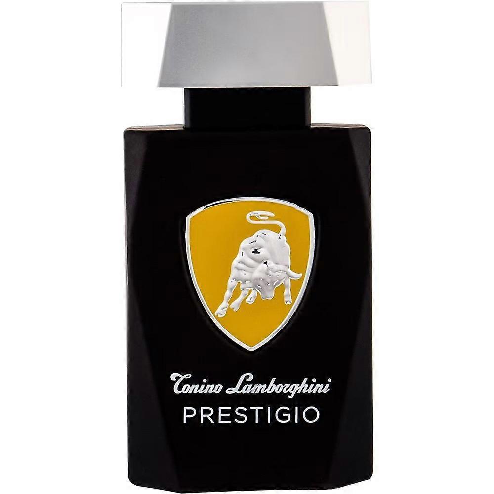 Prestigo EDT 75ml