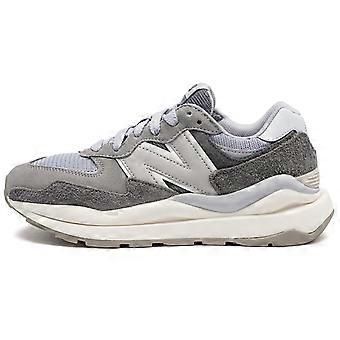 New Balance NB 5740 'Marblehead Sea Salt' M5740PSG
