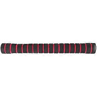 Barbell Connector Bar 40cm Dumbbell Connecting Rod Weightlifting Home Accessories