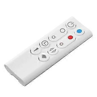 AM09 Dyson Pure Hot+Cool Heater Fan replacement remote control for purifier.C4