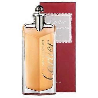 Cartier Declaration Parfum PAR M 50 ml