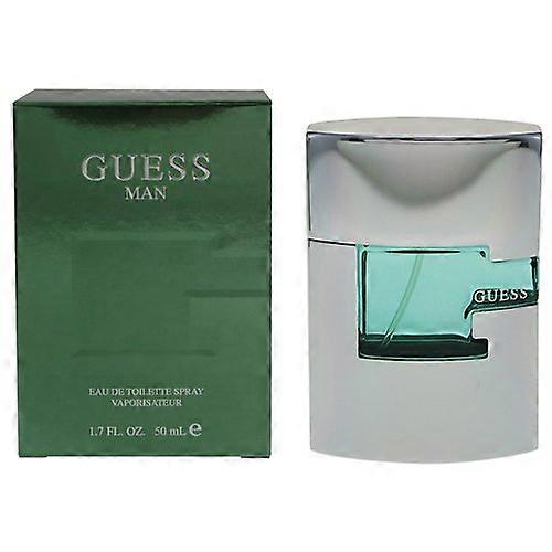 Guess Man EDT 150 ml