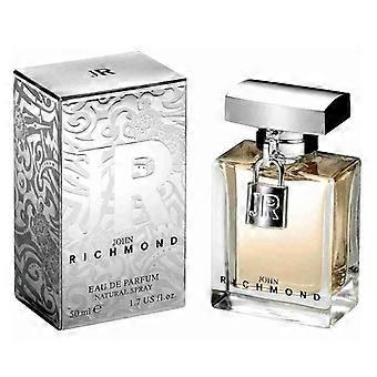 John Richmond Eau de Parfum 50 ml