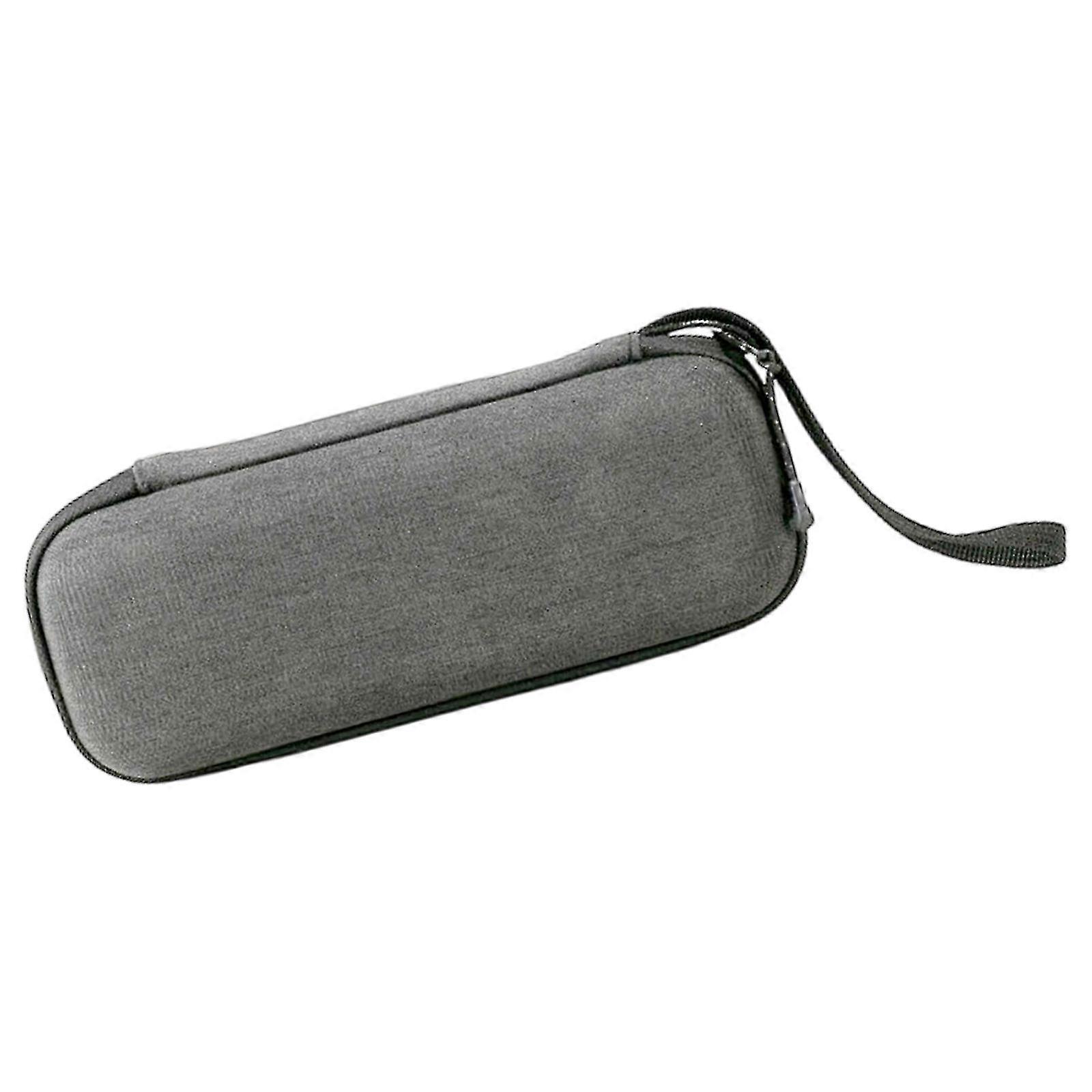 Compact Weather Resistant Pocket 4 Case