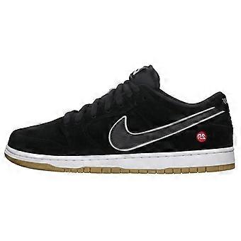 Nike SB Dunk Low Quartersnacks 313170-019