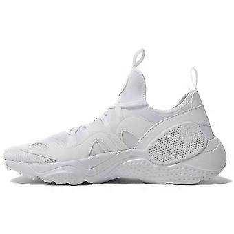 Nike Huarache E.D.G.E. Txt 'Triple White' AO1697-101