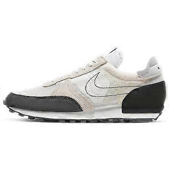 Nike Daybreak Type Summit Vit Ljus Orewood Brun CJ1156-100