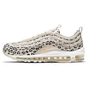 Nike Air Max 97 Leopard damskie CW5595-001
