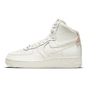 Nike Air Force 1 High Sculpt 'Sail' Women's DC3590-102