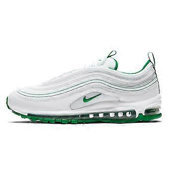 Nike Air Max 97 'Pine Green' DH0271-100