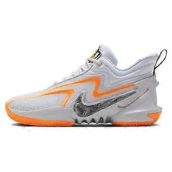 Nike Cosmic Unity 2 Ep 'Grå Orange' DH1536-004
