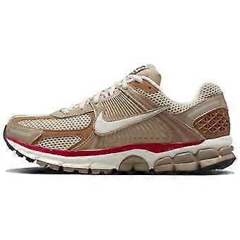 Nike Zoom Vomero 5 Khaki Phantom Women's HV0826-247