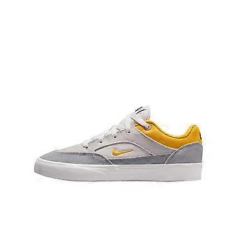 Nike SB Skeittikengät Harmaat Unisex HF1205-002