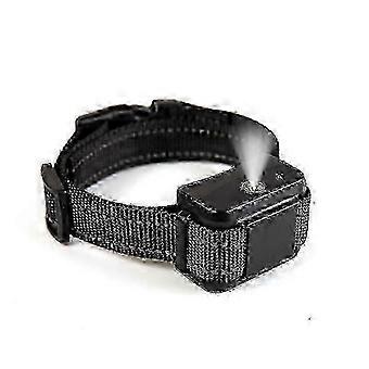 Anti Barking Dog Collar Automatic Spray Rechargeable IPX3 Waterproof Adjustable WELLTURN B490