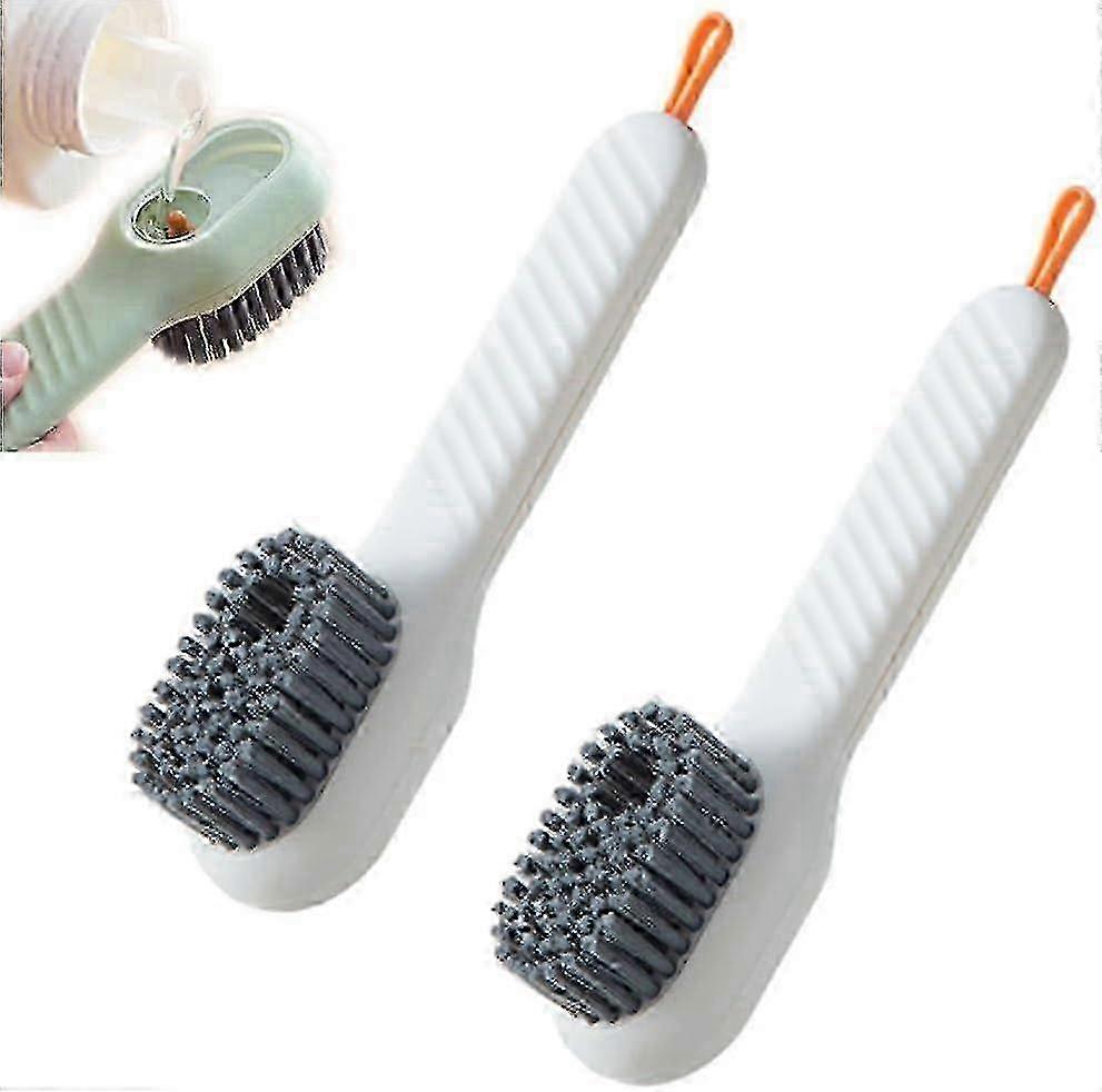 Fireproof Ceramic Fibre Gasket Tape