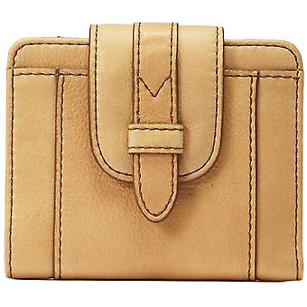 Frauen Leder Add-ons kleine Leder FRAUEN TATE SL4153230