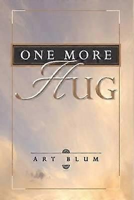 One More Hug