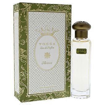 Tocca Florence Travel Spray By Tocca For Women - 0.68 Oz Edp Spray