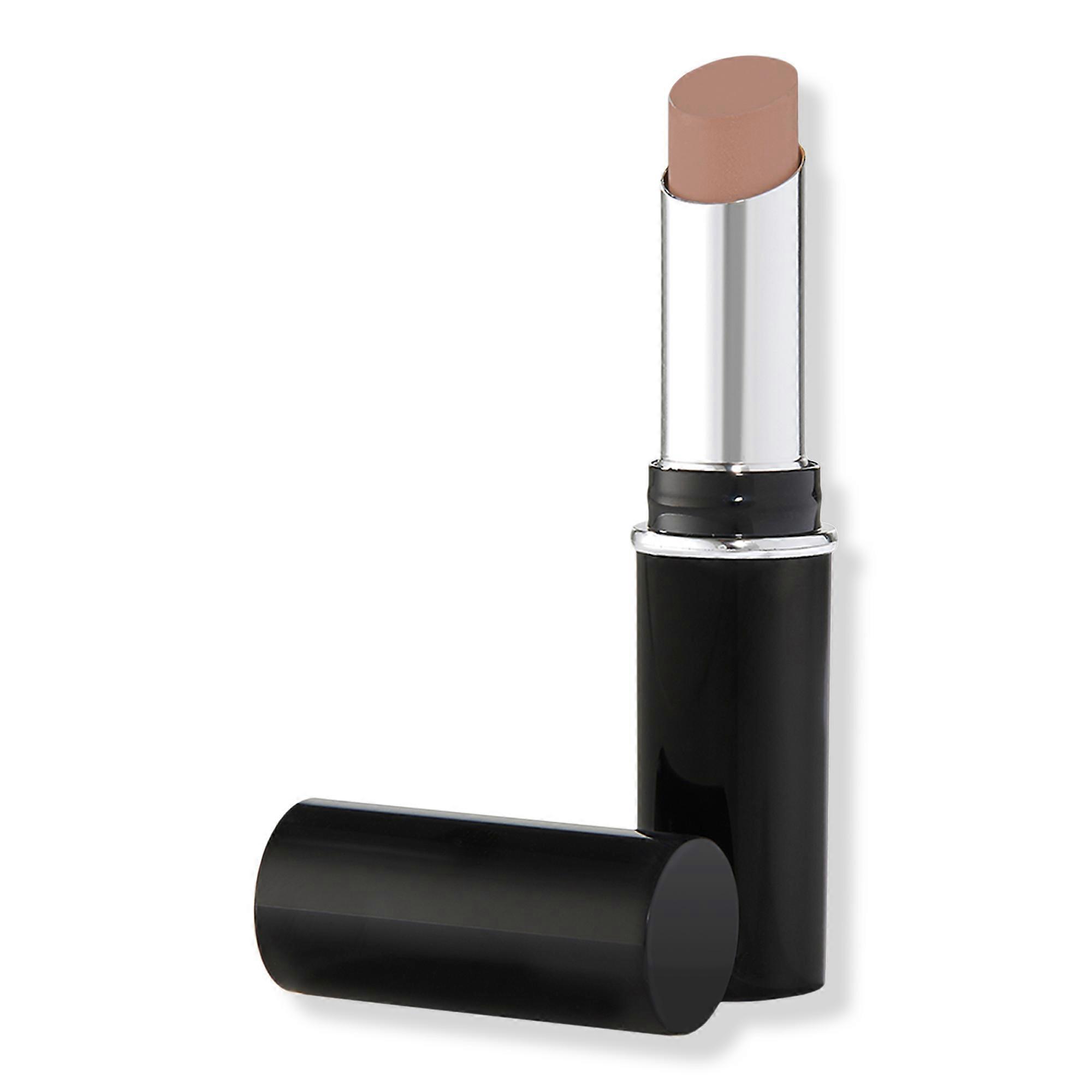 Dermablend Quick Fix Concealer Stick 65W Bronze 0.16 oz