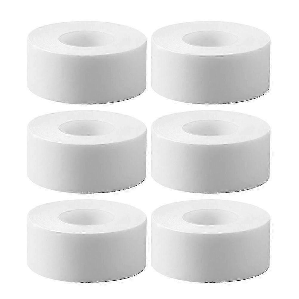 Cut-To-Size Disposable Sweat Liners