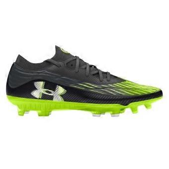 Under Armour Mens Magnetico Select 4 Firm Ground Football Boots