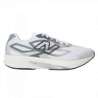 New Balance Mens Flite R Trainers