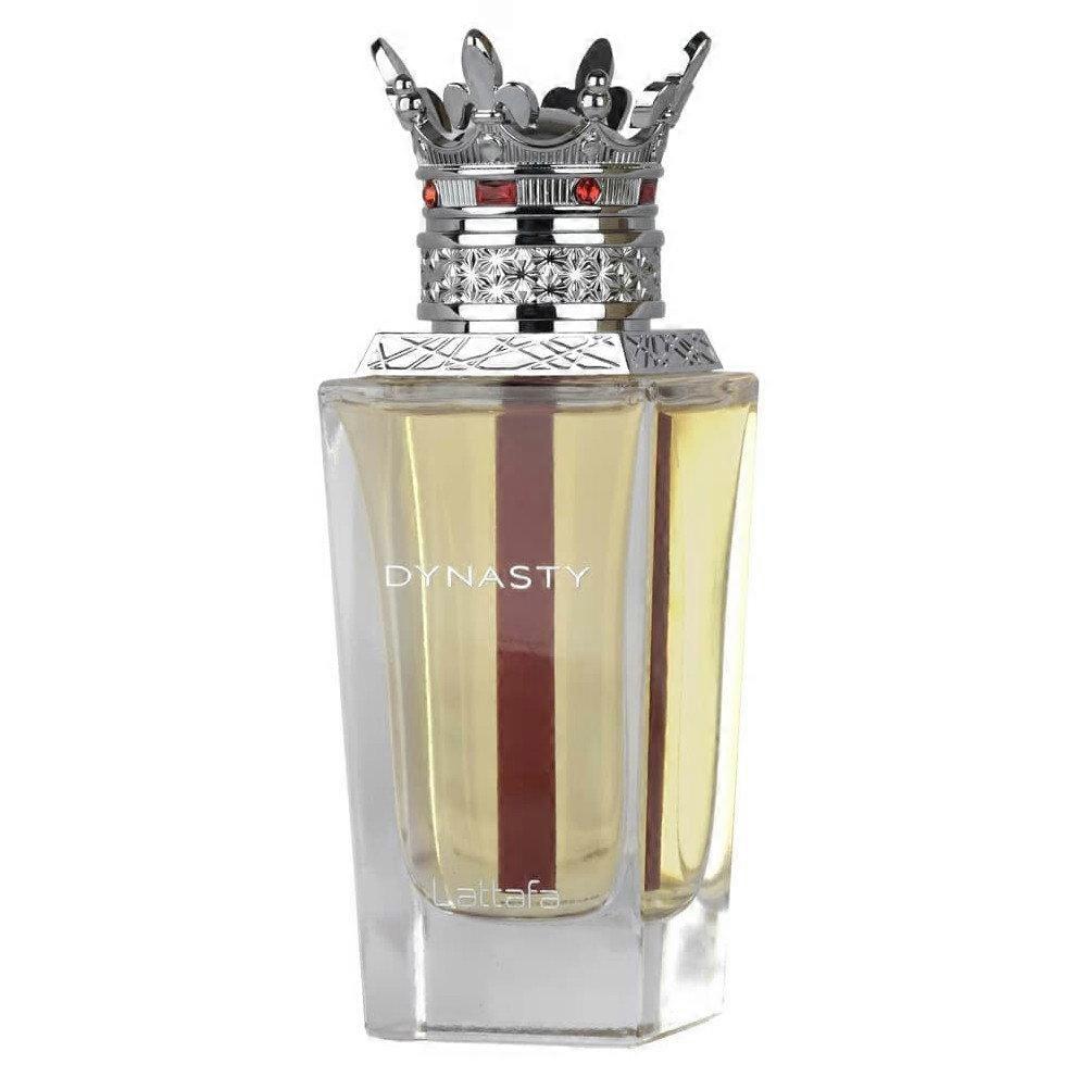 Dynasty EDP 100ml