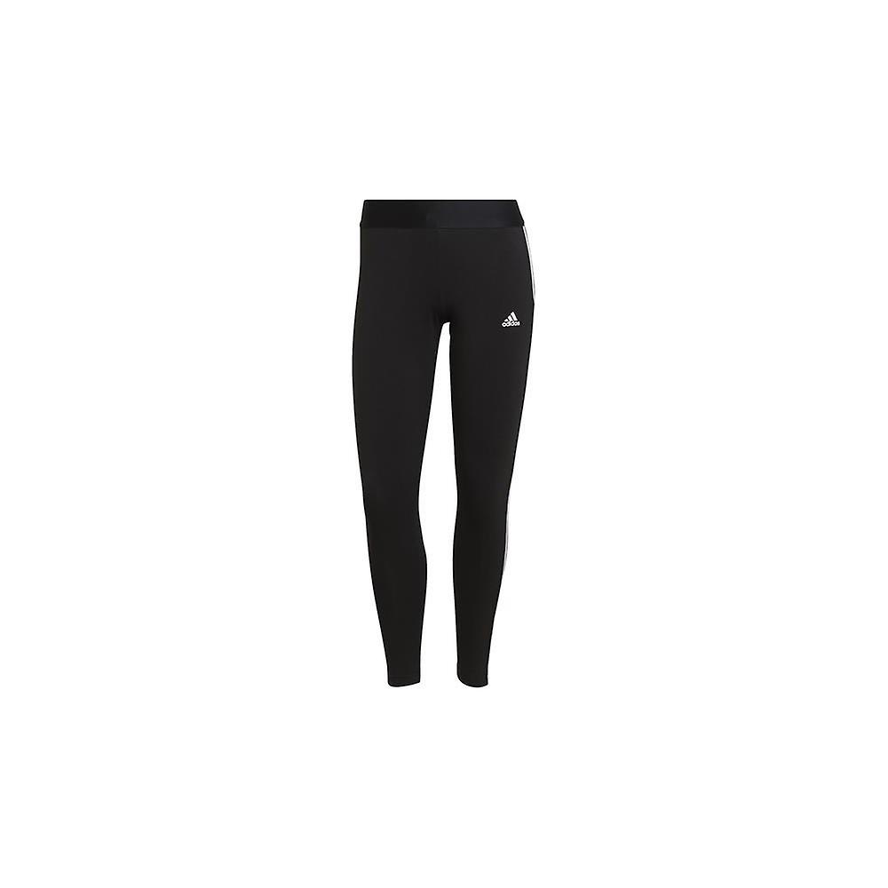 Adidas Essentials 3STRIPES 78 HG5879 training all year women