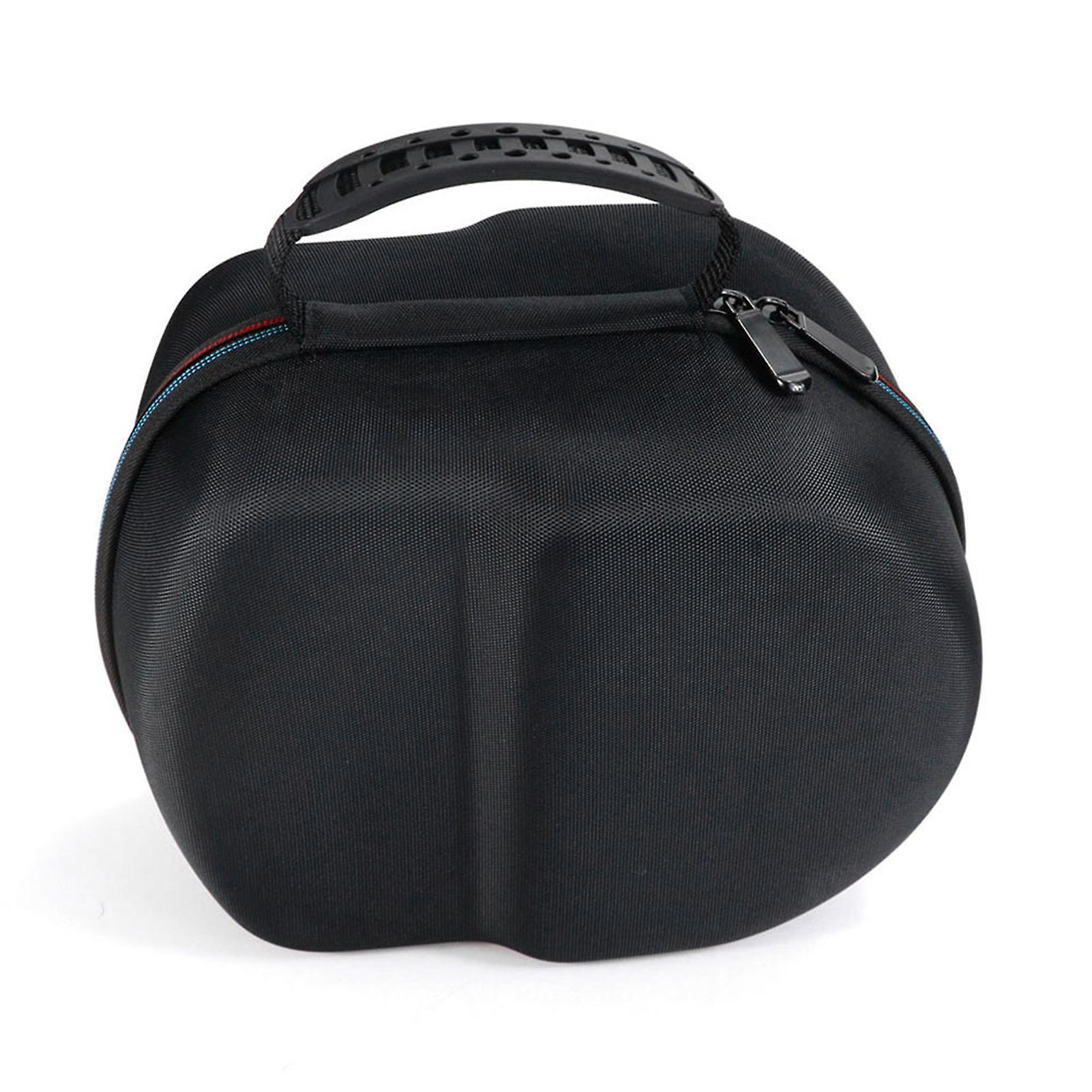 Vr Headset Bag Hard Case Portable Vr Case Replacement