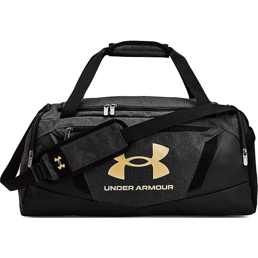 Under Armour Undeniable 50 S 1369222002 sports unisex