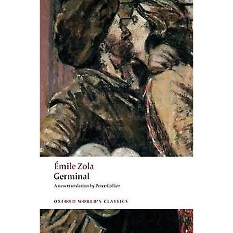 Germinal