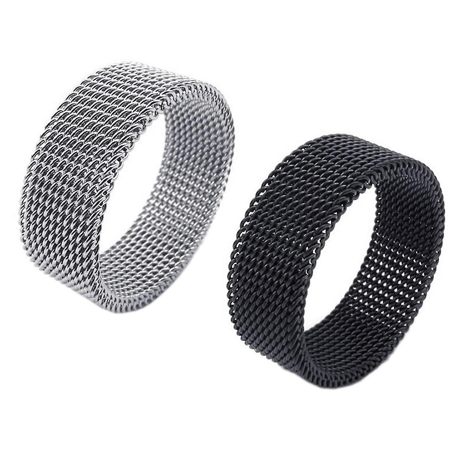 Ropa y accesorios > Joyas > anillos > chicos