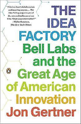 L’usine idea