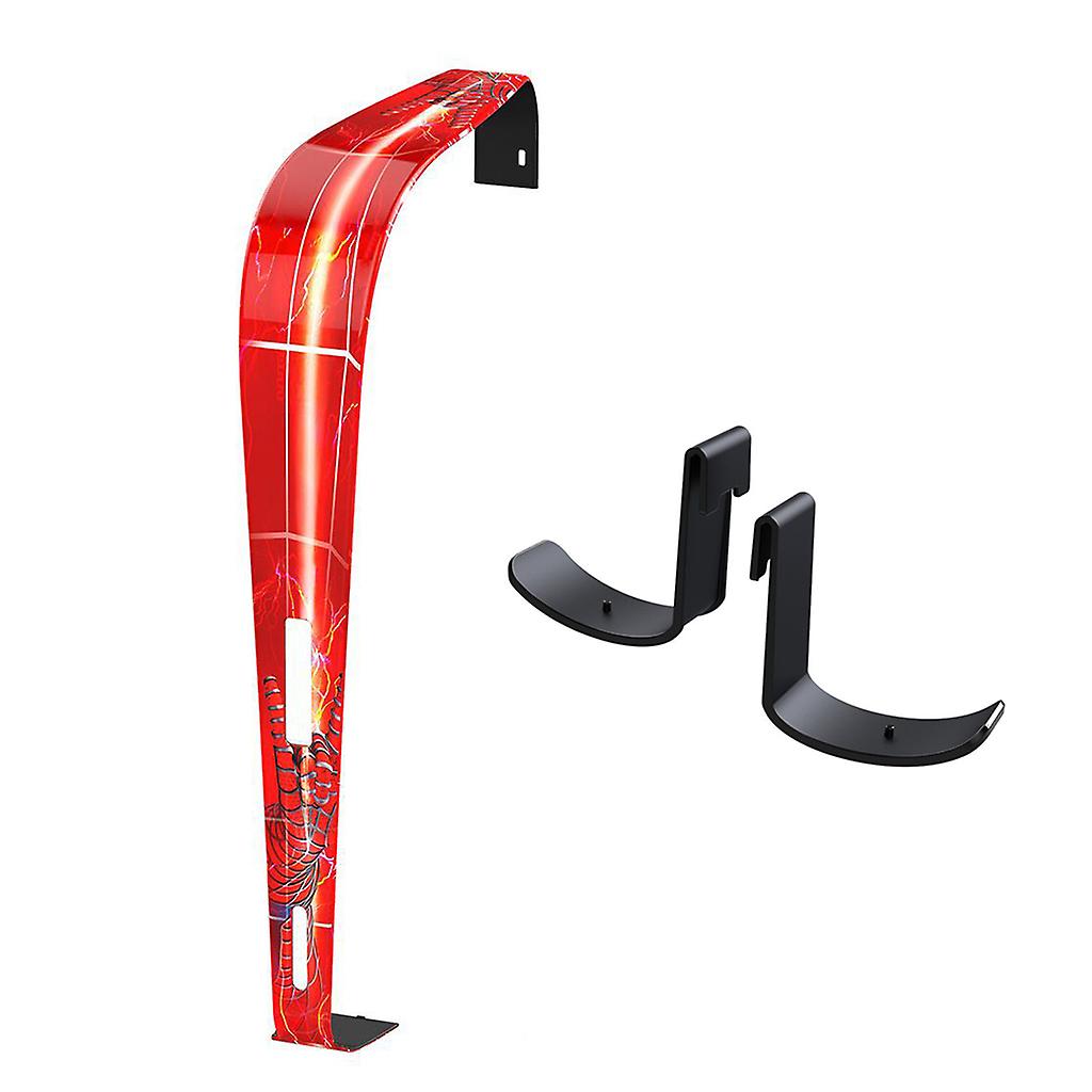 Adhesive Skin Decal Protective Cover Console Version Fit for