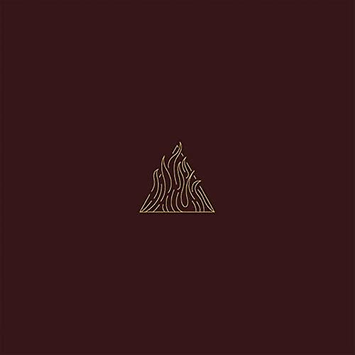 Trivium - The Sin and the Sentence [CD]