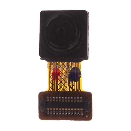 Front Facing Camera Module For Motorola Moto E4 Plus Xt1773