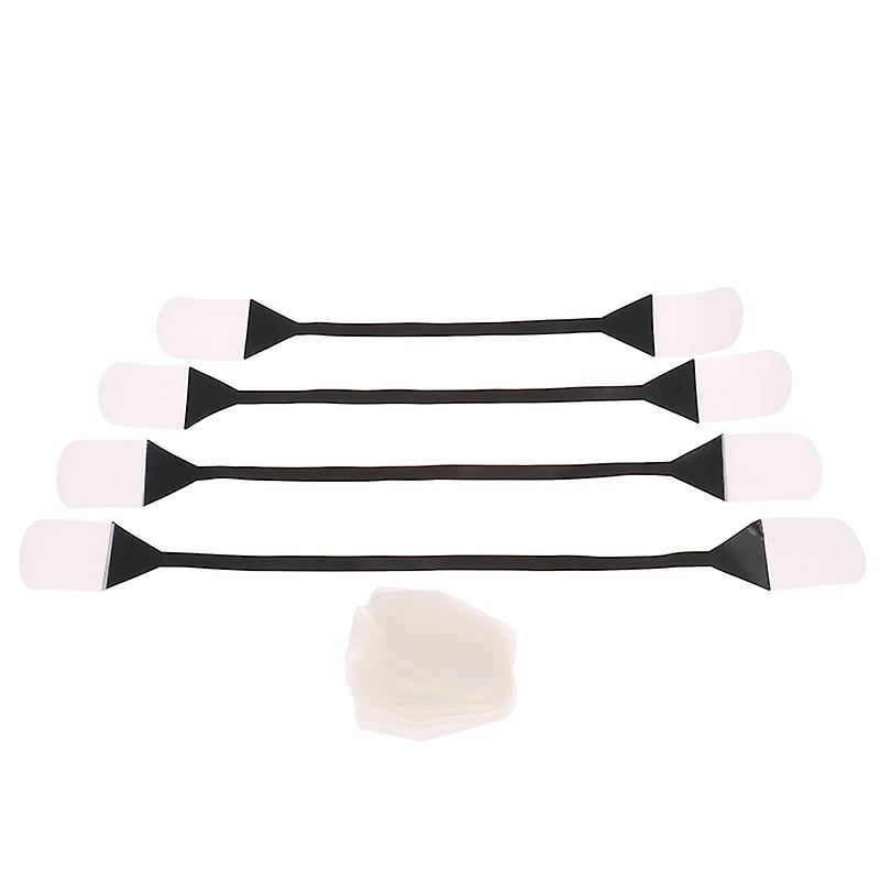 Invisible Face Bandage Neck Eye Lifter Sticker Anti Aging Patch Facial Lift Tape