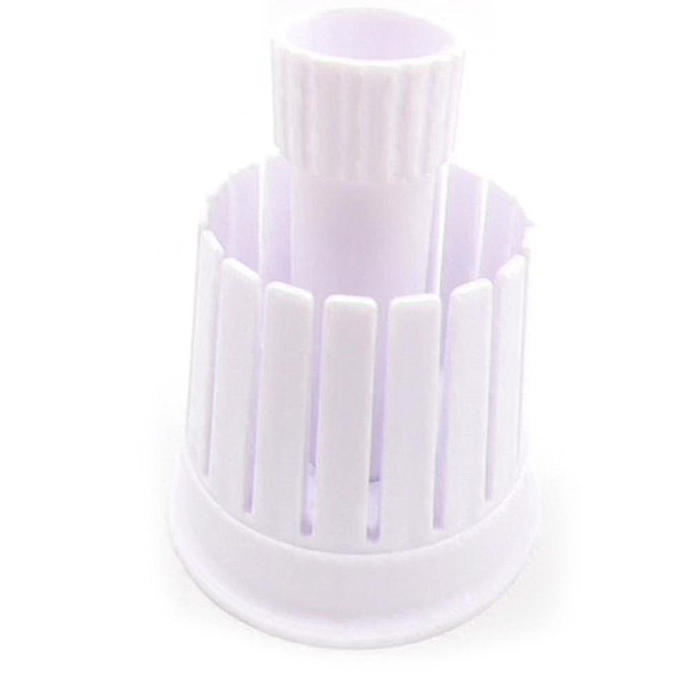 Cutting Tool Blossom Maker Cutting Tool Deep Frying Flower Tool