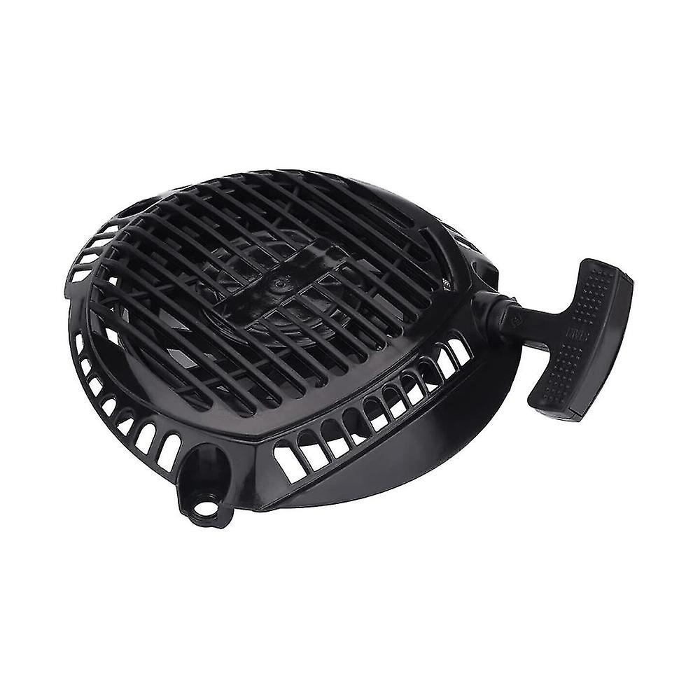 Pull Suitable For Lawn Machine Xt650 Xt675 Xt775 Xt800 Pull