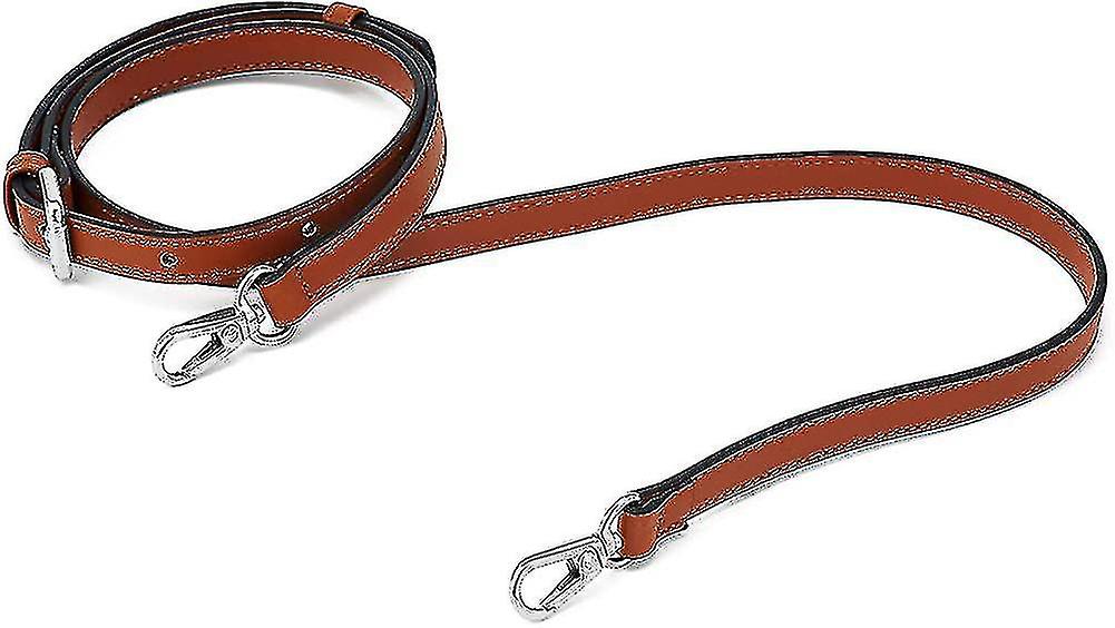 Microfiber Bag Ss.adjable Bag S Replacement.shoulder Ss