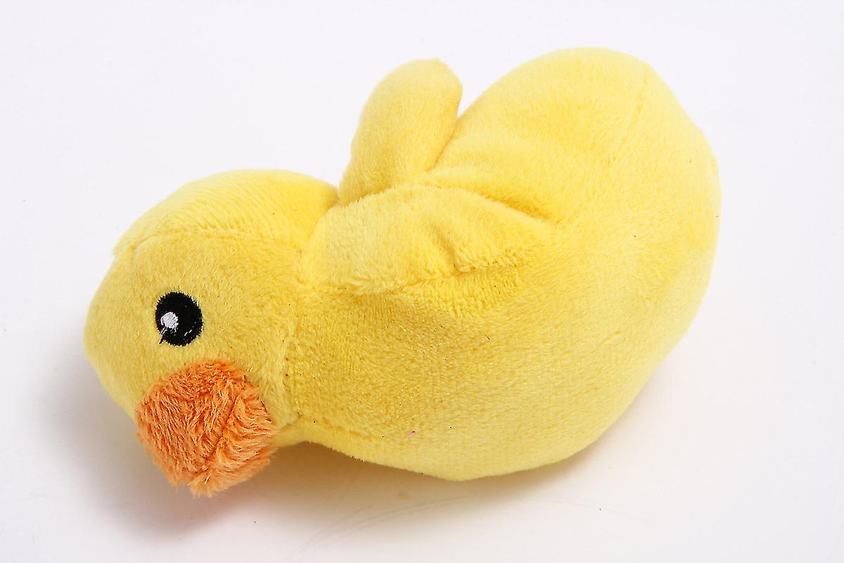 15cm Pet Dog Teasing Stuffed Toy Stuffed Toy