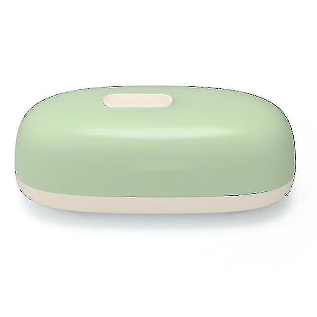 220V 700ml Portable Rice Cooker Mini Electric Rice Reheating Cooker Electric Lunch Meals Heating Box Machine Multi Cooker