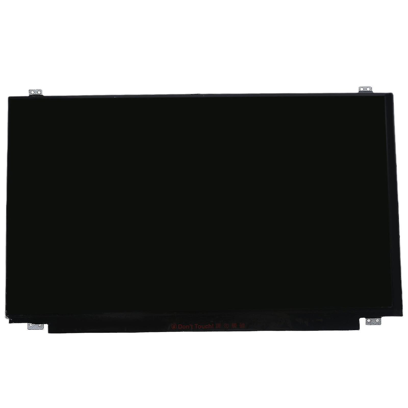 Brand 15.6in Lcd Screen Panel Lp156wfc-spda Display Lp156wf9-spk2 Spk3