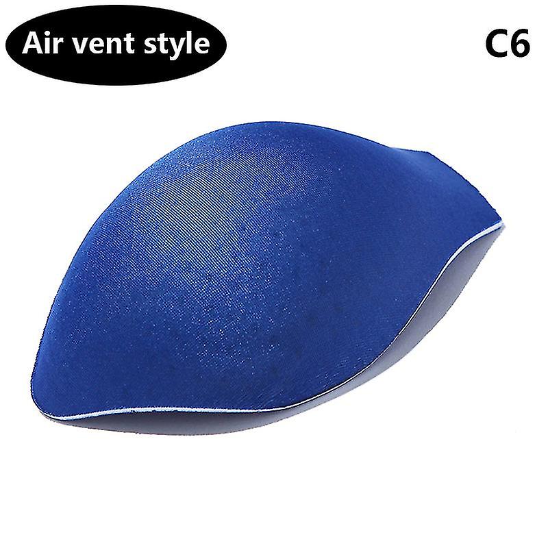 Nya män sexiga trosor pad förstärkare kopp insats för badkläder underkläder push up pad