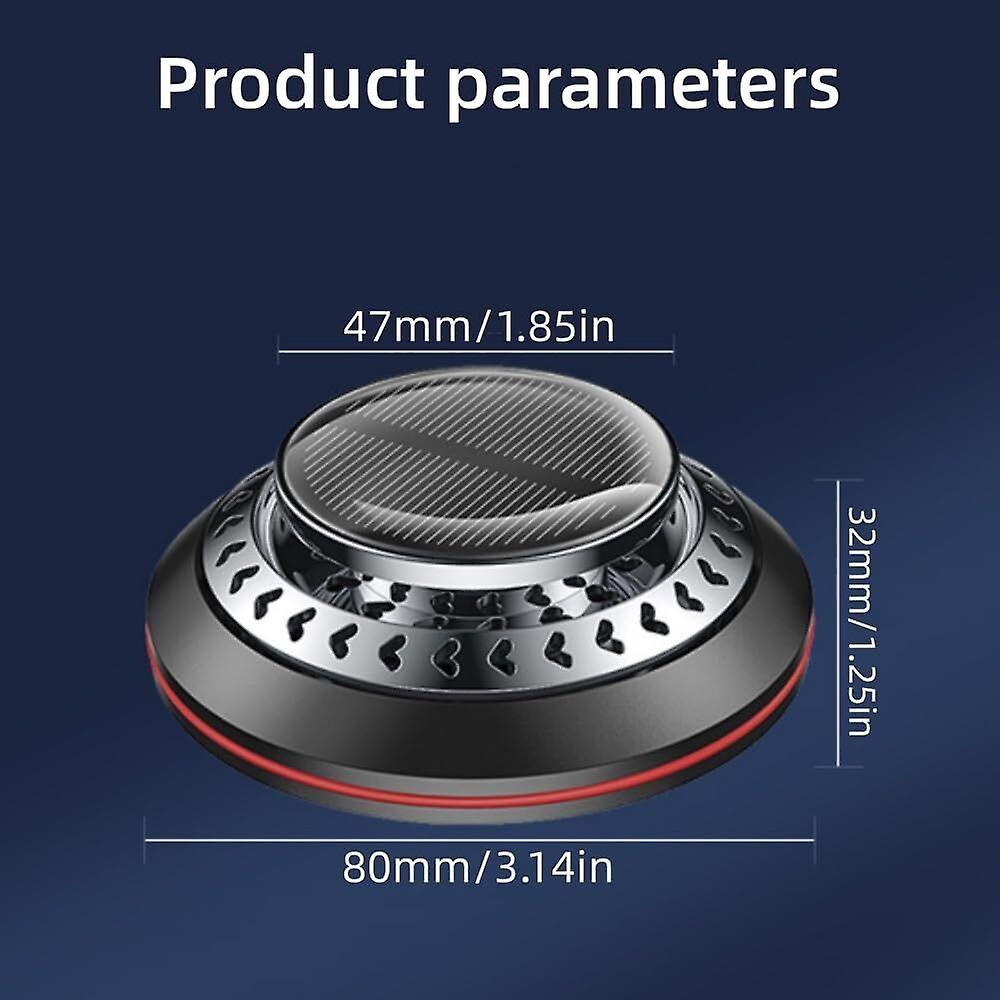 Car Electromagnetic Molecular Interference Antifreeze Snow Removal Instrument