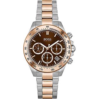 Bridal Women's Watch Analog Quartz with Stainless Steel Bracelet 1502617